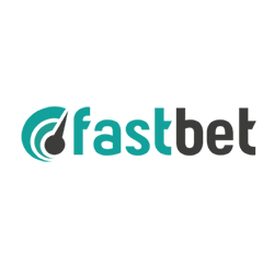 fastbet casino logo 250x250