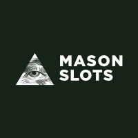 mason-slots-logo-200x200