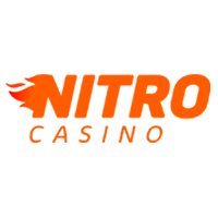 nitro-casino-logo-200x200
