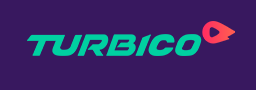 Turbico Logo