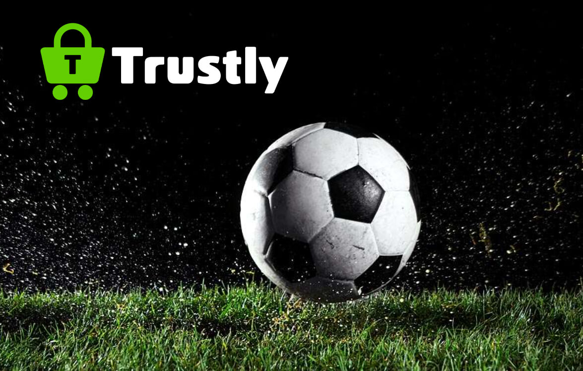 Trustly Samenwerken Voetbal West Ham United