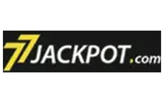 Logo 77 Jackpot Casino