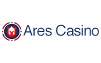 Logo Ares Casino