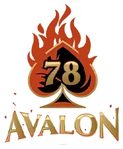 Avalon78