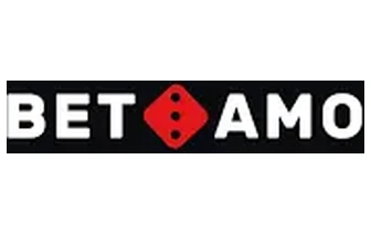 BetAmo