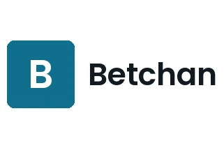 Logo Betchan Casino