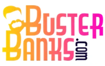 Buster Banks Casino