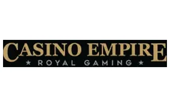 Casino Empire
