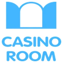 Casino Room