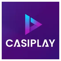 Logo Casiplay Casino