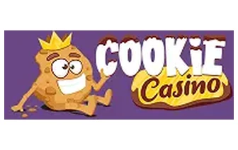 Cookie Casino