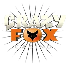 Crazy Fox