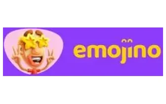 Emojino