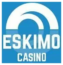 Logo Eskimo Casino