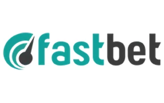 Logo Fastbet
