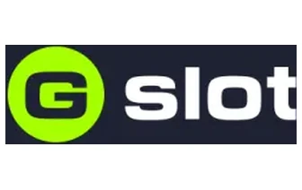 Gslot Casino