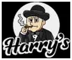 Harry’s