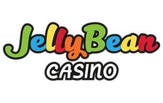 Logo JellyBean Casino