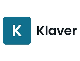 Logo Klaver Casino