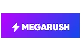 MegaRush