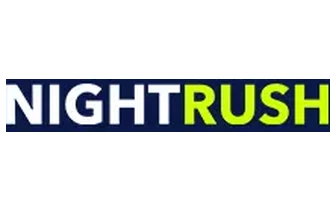 Logo Nightrush