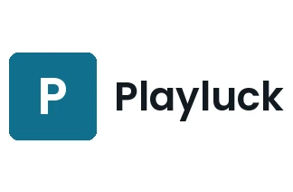 Playluck