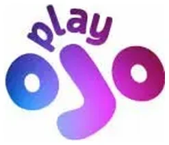 Logo Playojo