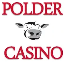 Logo Polder Casino
