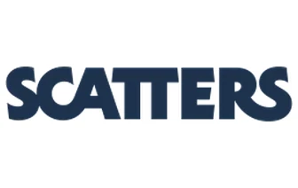 Scatters