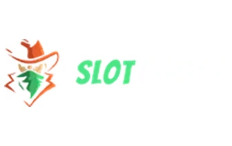 Logo Slot Hunter Casino