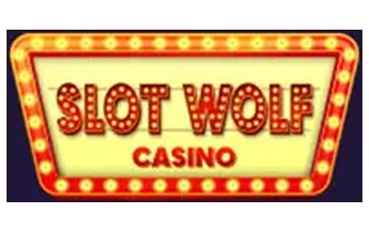 SlotWolf Casino