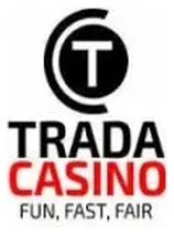 Logo Trada Casino