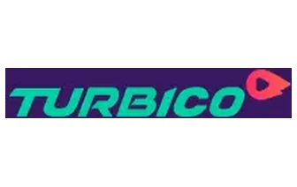 Turbico