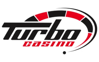 Logo Turbo Casino