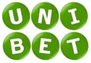 Logo Unibet Casino
