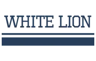 Logo White Lion Bets Casino