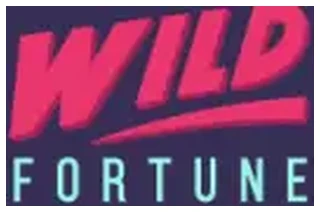 Wild Fortune