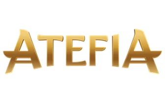 Logo Atefia