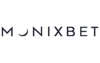 Logo Monixbet