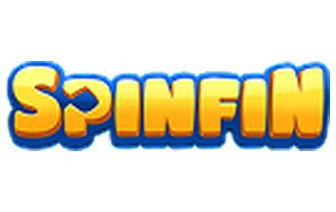 Logo Spinfin