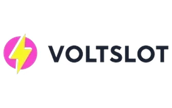 Logo Voltslot