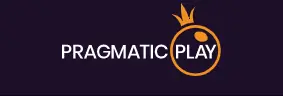 Pragmatic Play Logo